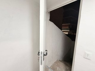 Piso en venta en Centro en Elda