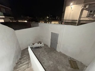Piso en venta en Centro en Elda