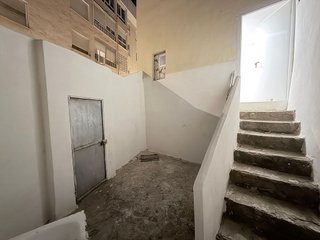 Piso en venta en Centro en Elda