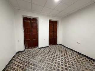 Piso en venta en Centro en Elda