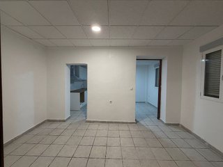 Piso en venta en Centro en Elda