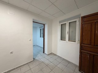 Piso en venta en Centro en Elda