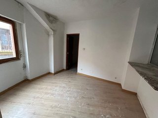 Local comercial en venta en Medina del Campo
