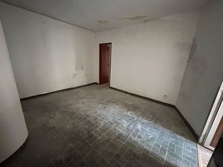 Local comercial en venta en Medina del Campo