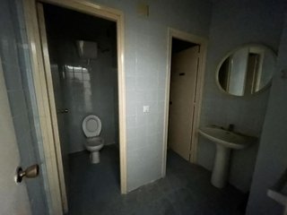 Local comercial en venta en Medina del Campo