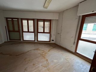 Local comercial en venta en Medina del Campo