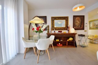 Piso en venta en Centro en Torrejón de Ardoz