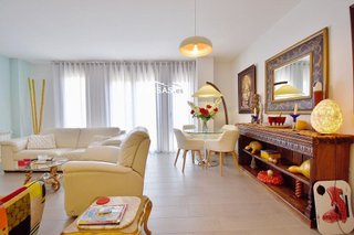 Piso en venta en Centro en Torrejón de Ardoz
