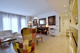 Piso en venta en Centro en Torrejón de Ardoz
