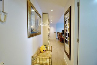 Piso en venta en Centro en Torrejón de Ardoz