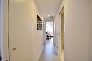 Piso en venta en Centro en Torrejón de Ardoz