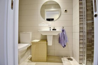 Piso en venta en Centro en Torrejón de Ardoz