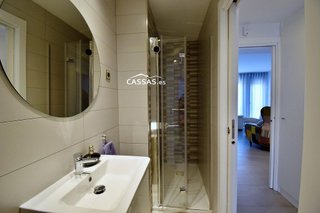 Piso en venta en Centro en Torrejón de Ardoz