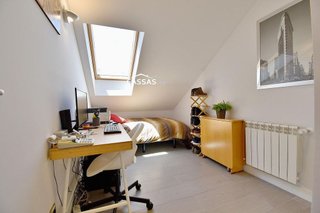 Piso en venta en Centro en Torrejón de Ardoz