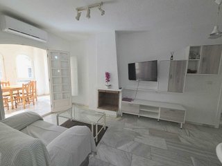 Piso en venta en Playa de los Locos en Torrevieja