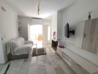 Piso en venta en Playa de los Locos en Torrevieja