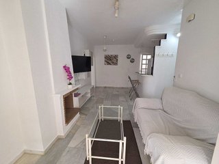 Piso en venta en Playa de los Locos en Torrevieja