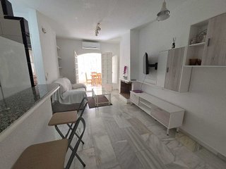 Piso en venta en Playa de los Locos en Torrevieja