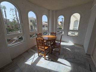 Piso en venta en Playa de los Locos en Torrevieja