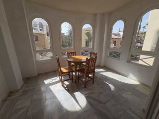 Piso en venta en Playa de los Locos en Torrevieja