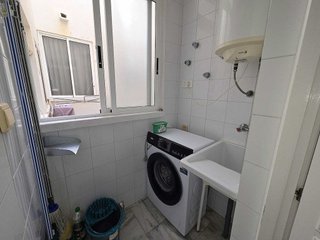 Piso en venta en Playa de los Locos en Torrevieja