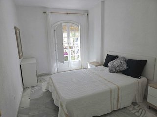 Piso en venta en Playa de los Locos en Torrevieja