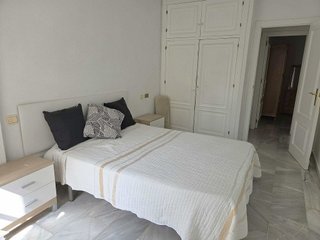 Piso en venta en Playa de los Locos en Torrevieja
