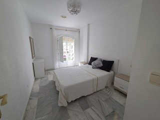 Piso en venta en Playa de los Locos en Torrevieja