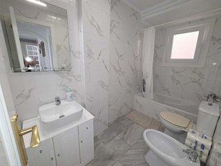 Piso en venta en Playa de los Locos en Torrevieja