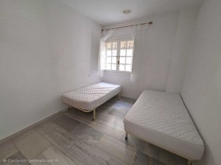 Piso en venta en Playa de los Locos en Torrevieja