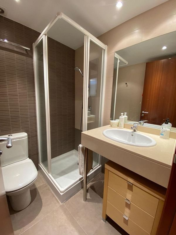 2-bedroom flat for sale in El Tarter, Canillo · 44 of 60