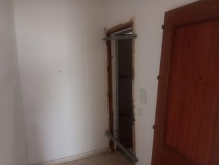 Piso en venta en Pescadores-Saladillo en Algeciras