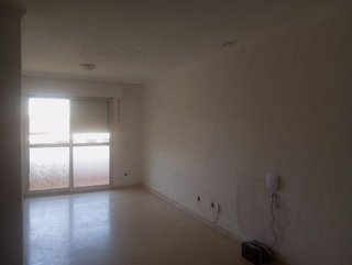 Piso en venta en Pescadores-Saladillo en Algeciras