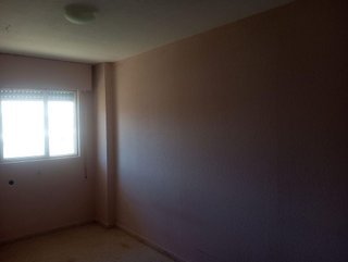 Piso en venta en Pescadores-Saladillo en Algeciras