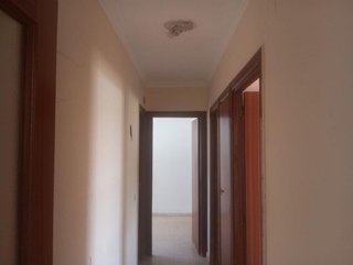 Piso en venta en Pescadores-Saladillo en Algeciras