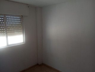 Piso en venta en Pescadores-Saladillo en Algeciras