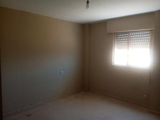 Piso en venta en Pescadores-Saladillo en Algeciras