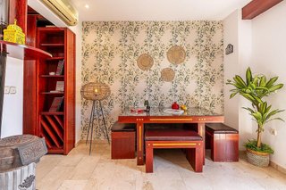Piso en venta en San Matías - Realejo en Granada