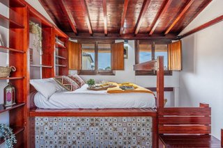 Piso en venta en San Matías - Realejo en Granada