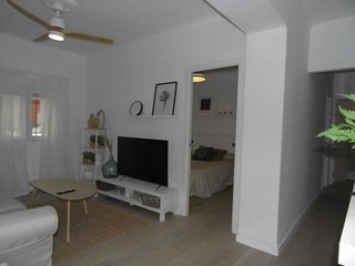 Piso en venta en El Tardón - El Carmen en Sevilla