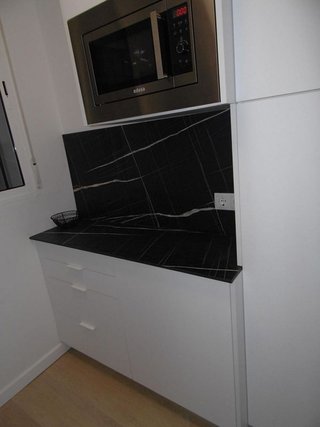 Piso en venta en El Tardón - El Carmen en Sevilla