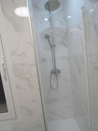 Piso en venta en El Tardón - El Carmen en Sevilla