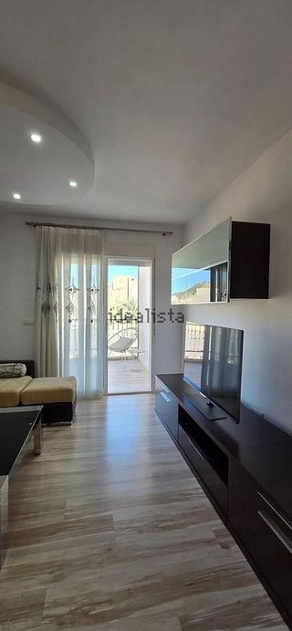Piso en venta en Mazarrón ciudad en Mazarrón