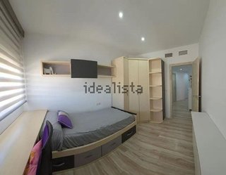 Piso en venta en Mazarrón ciudad en Mazarrón