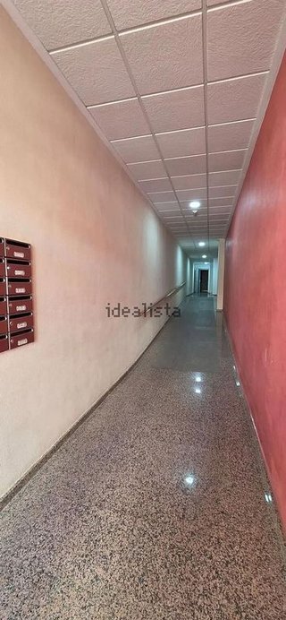 Piso en venta en Mazarrón ciudad en Mazarrón