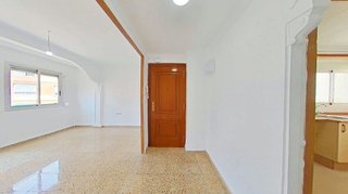 Piso en venta en El Molí en Torrent