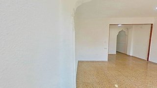 Piso en venta en El Molí en Torrent