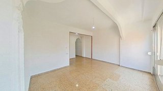 Piso en venta en El Molí en Torrent