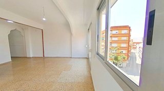 Piso en venta en El Molí en Torrent