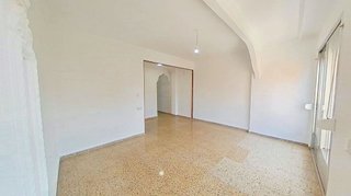Piso en venta en El Molí en Torrent